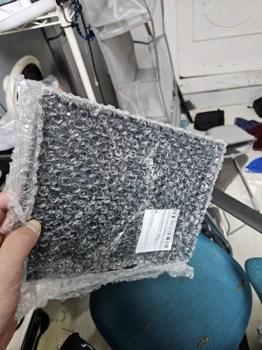 구매후기
