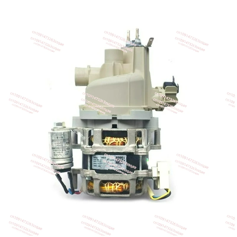 

YXW50-2E/2E(L) New Welling/Midea/SPG Dishwasher for KUPPERSBERG Midea Hansa Gorenje AEG Amica