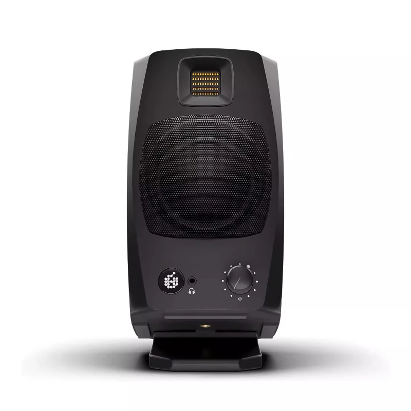 Miscelazione di arrangiatore audio per computer HIFI attivo per monitor desktop portatile