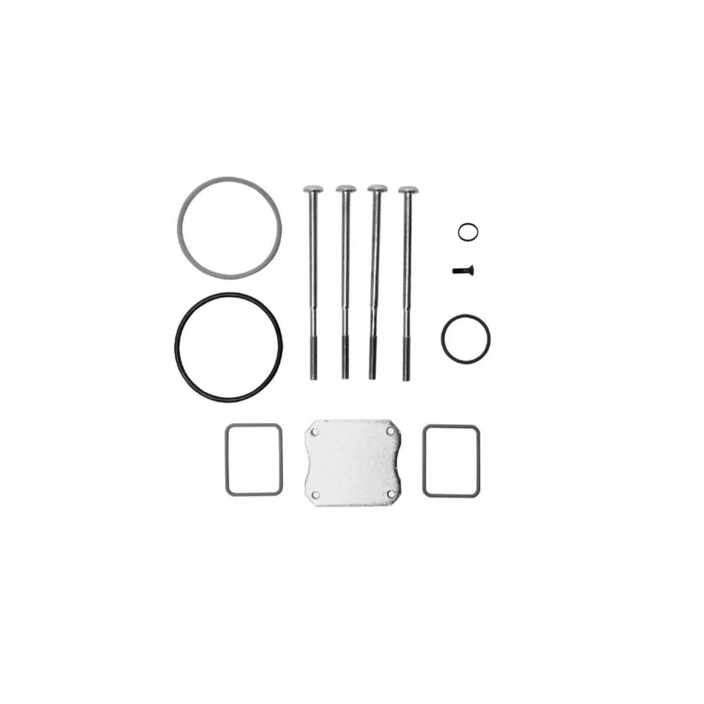 1St Diesel Pump Rep… - image