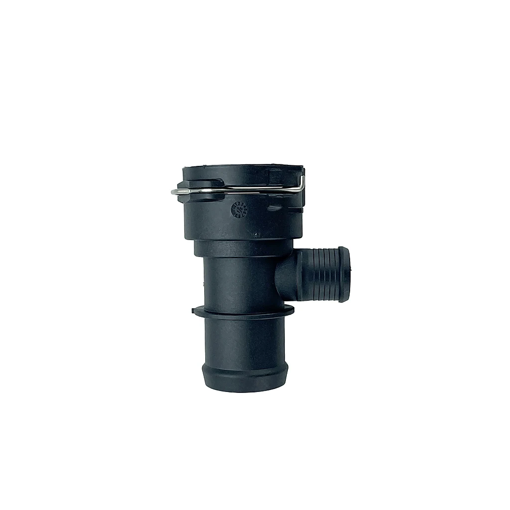 Quick Connector 5Q0122291K 5QD122291AL Fit For Audi Br Audi TT Coupe Audi Mex Audi TT 2021-2023