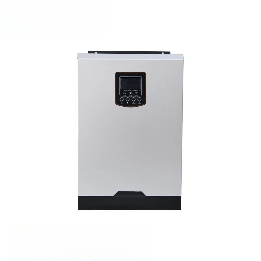 New Model mecer inverters High Frequency Pure Sine Wave VM series inverter 3200w 5000w