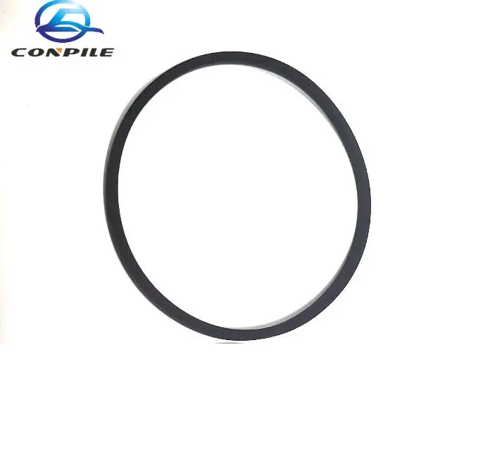 KSS-240A belt for Sony CD player ARCAM CD7 CD8