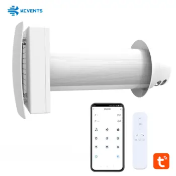 Aquecedor Automotivo SucceBuy 5KW 12V a Diesel para Ônibus, Carros, Barcos, Iates, Motorhomes, Reboques e Caminhões - Aquecedor de Estacionamento a Diesel 5000W 10 best sales Recuperador de ar - №4