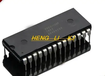 

IC new original ISD4002-120P ISD4002-120PY ISD4002 4002-120P 4002