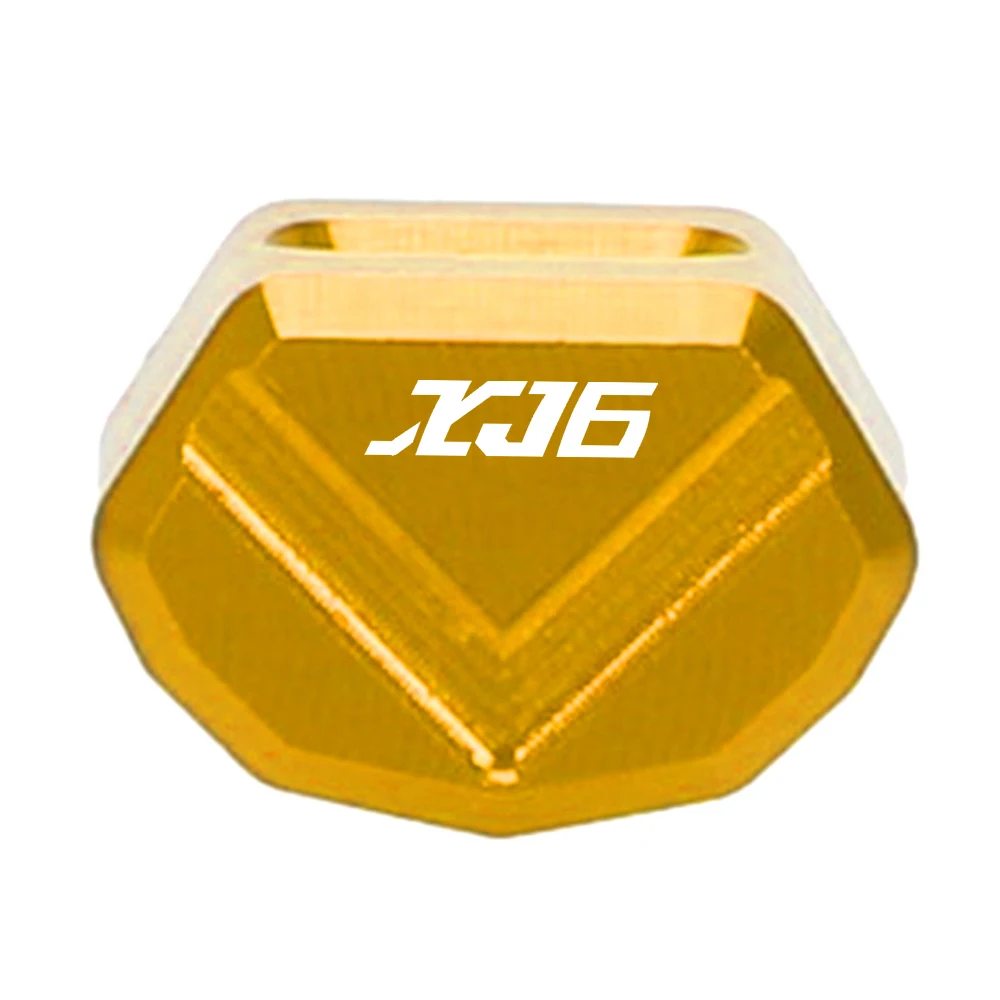 Nieuwe Motorfiets Schakelaar Knop Richtingaanwijzer Key Cap Voor Yamaha XJ6 XJ6N XJ6DIVERSION XJ6 N 2009-2023 2010 2011 2012 2013 2014 2015