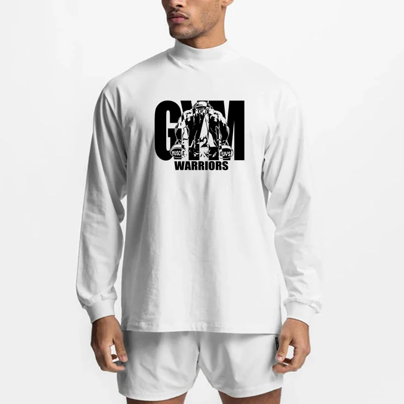 Aurumn Oversized Lo… - image