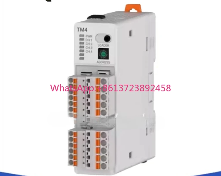 

New original TM4-N2RB TM4-N2RE TM4-N2SB TM4-N2SE TM2-22RB TM2-22CB