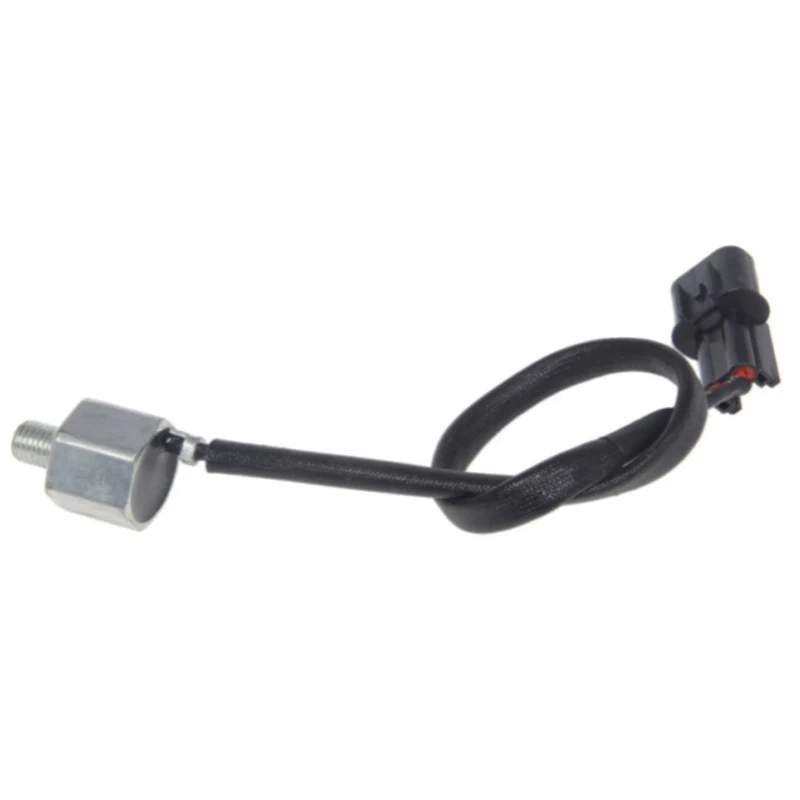 MD141510 New Engine Knock Sensor Detonation Sensor