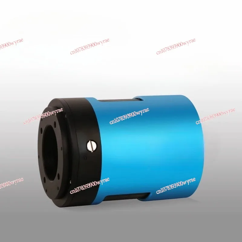 

ATR2600C Astronomical Freeze Color Professional Camera Deep Space Photography of APS-C frame size planets