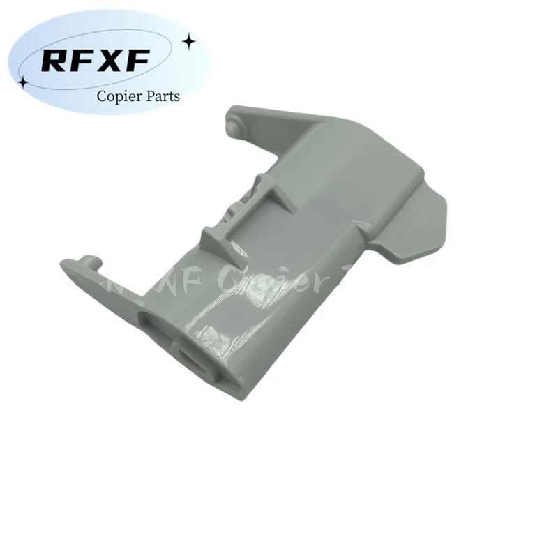 Compatible For Kyocera FS 3501i 3500i 4500 5500 4501i 5501 3550 Roller Feeder Separation Holder Copier Parts