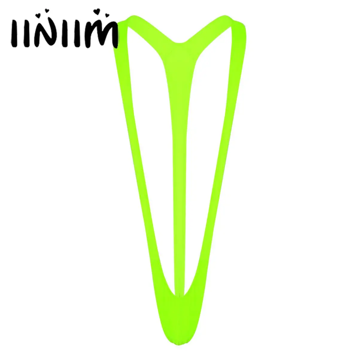 

Мужской цельный купальник, эластичная новинка, манкини, стринги, бикини, купальник, мужское нижнее белье, пляжный купальник, купальный костюм