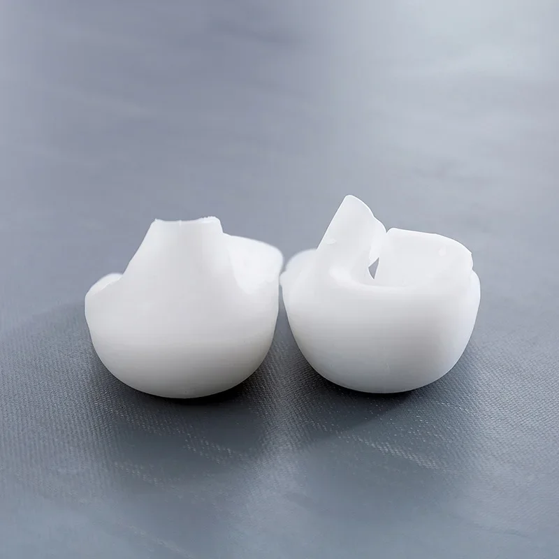 Невидимые силиконовые носки для увеличения роста, гелевые подушечки для пяток, ортопедическая поддержка свода стопы, подушечки для пятки, стельки, массажная подушечка для ног, унисекс