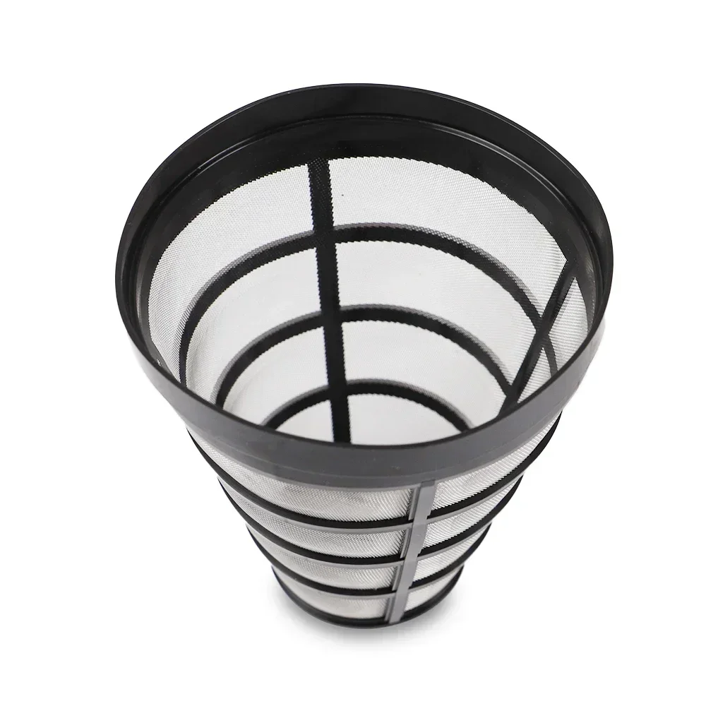 5pcs Spray Tank Inlaat Filter UAV Accessoires voor DJI Agras T30/T10/T40/T20P/T50/T25/T25P Plant Bescherming Agrarische Drone