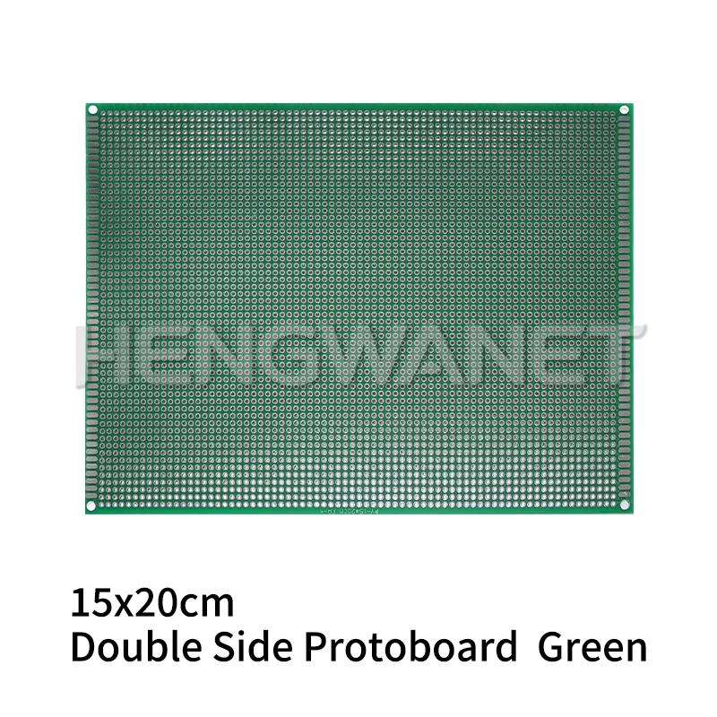 1-placa-de-prototipo-pcb-15x20cm-dupla-face-protoboard-verde-fibra-de-vidro-placa-universal-diy-para-circuitos