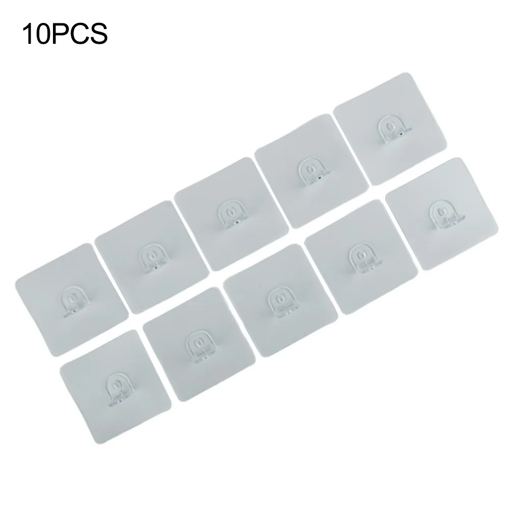 New High Quality Shelf Support Peg Nail-Free Punch-Free Wardrobe Laminate Holder Clips Partition Holder Fixer Plastic