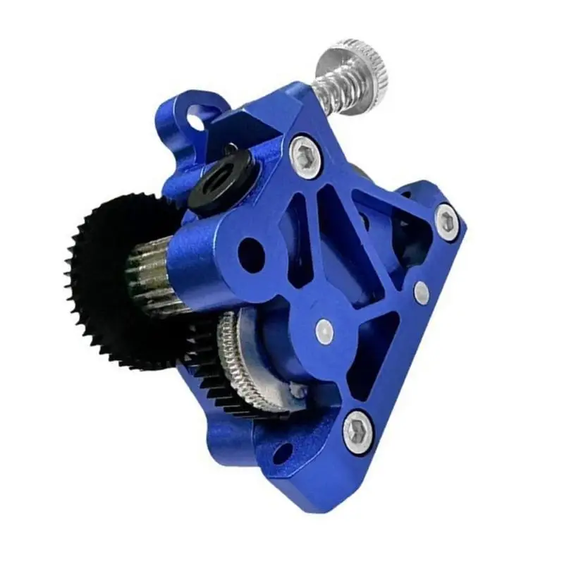 

652F Алюминиевый сплав сплав