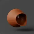 Brown S