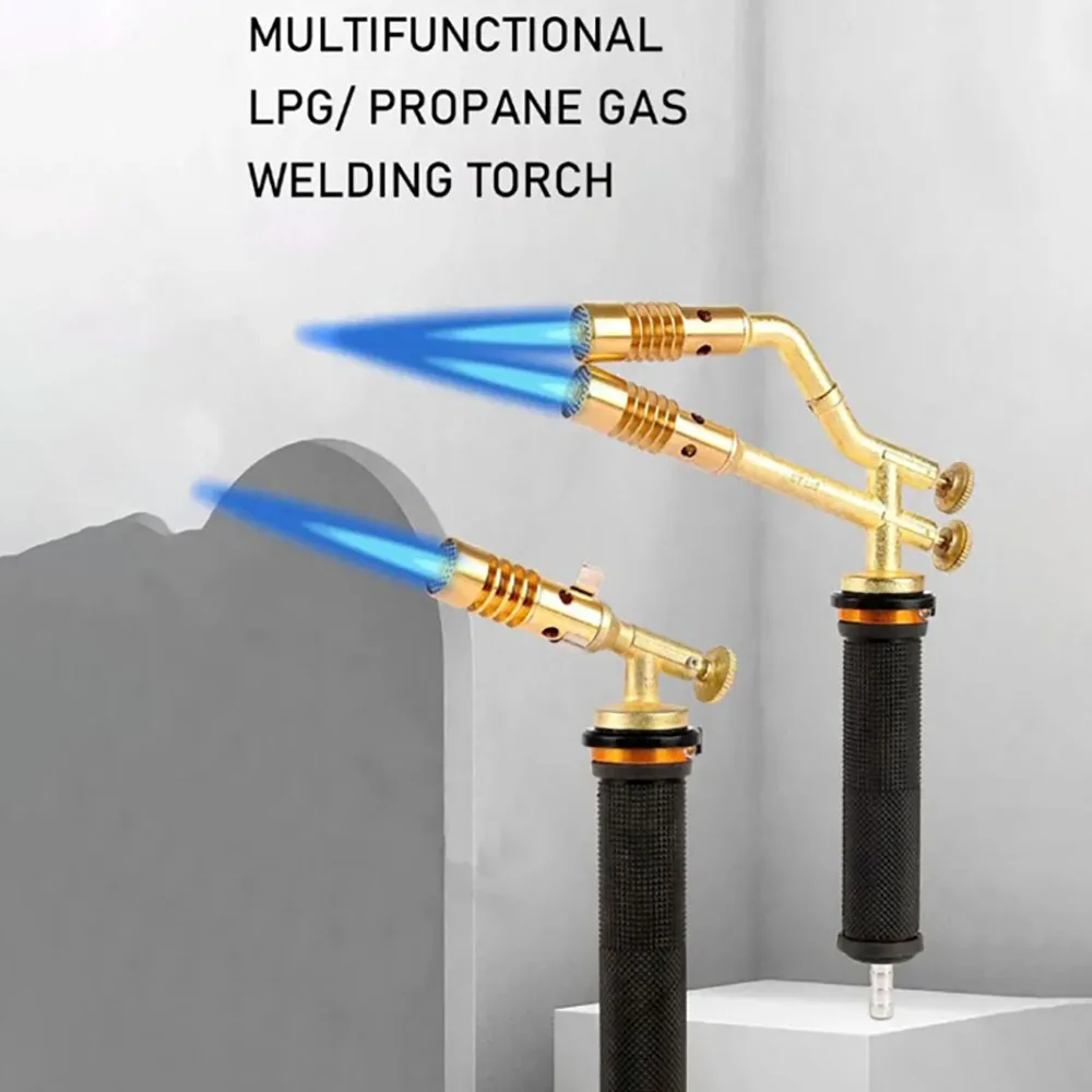 الخراطيم تنظيف المجاري ، أنابيب الصرف ، انسداد سريع ، لافور ، نجوم بطل ماكس ، ديكو ، باركسايد ، المجاري ، الصرف الصحي