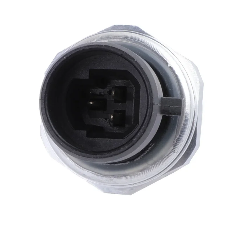 

Датчик давления масла для автомобильных аксессуаров Ford FS1-8670-AB FS18670AB 41CP41-1 41CP411