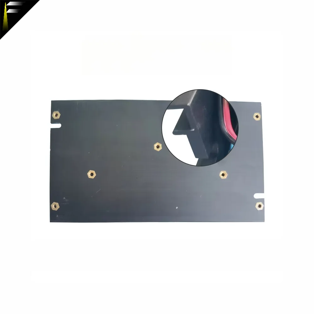 Industrial High-Power Switching Power Supply: 24V 800W with PFC, LED Driver Power Supply, Stage Pa Light Power Supply.