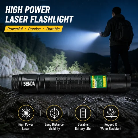 Green Laser Level Tool with Crosshair Modes High-Brightness for Indoor Outdoor Construction Renovation Woodworking