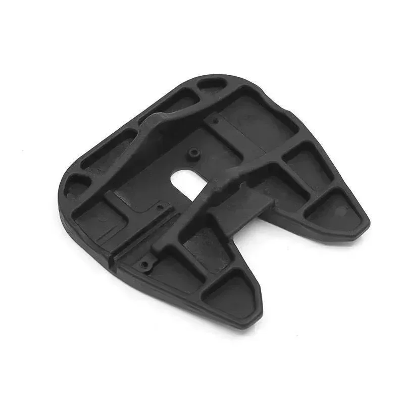 Metalowa tarcza szlifierska do symulacji dla samochodów RC 1/14 Tamiya Trucks Tractor DIY Modeling Car Accessories Parts