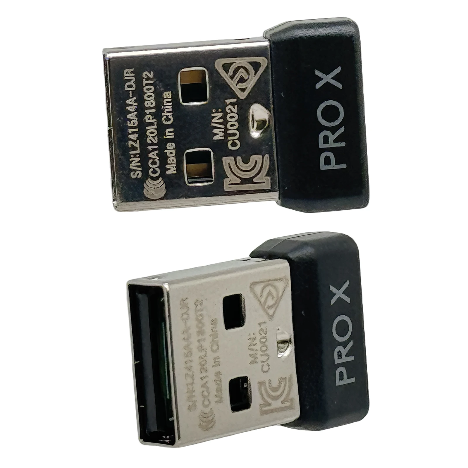 Usb Receiver Replac…