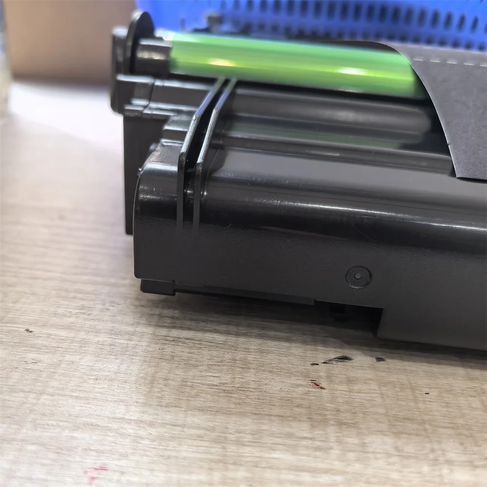 

Toner Cartridge B2236DW MB2236ADW MB2236ADWE B2236 Printer Drum Unit