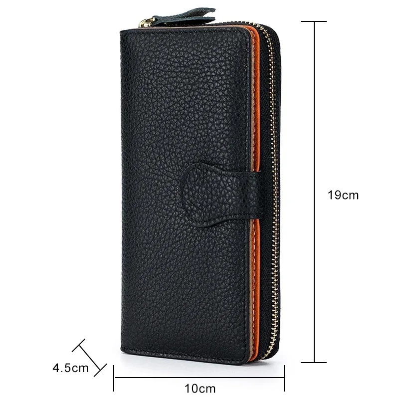 

2024 New Women Bag Fashionable and Soft _DG-148501865_