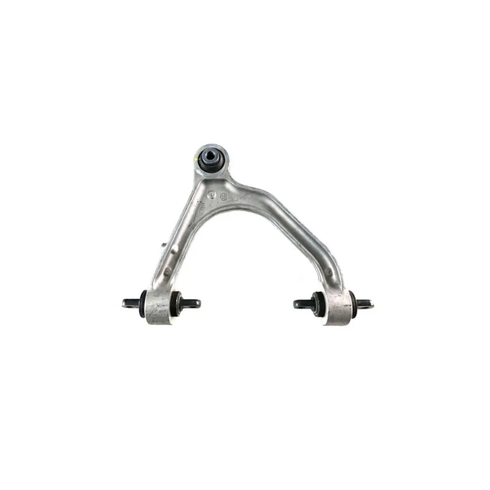 Auto parts upper right suspension swing arm 235136