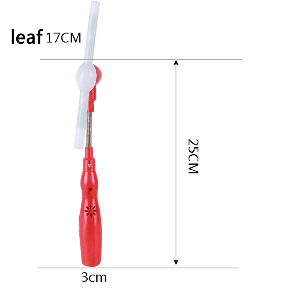 휴대용 회전 풍차 장난감 음악 빛 풍차 어린이 클래식 장난감 LED 플래시 라이트 음악 재미있는 장난감 어린이 크리스마스 선물