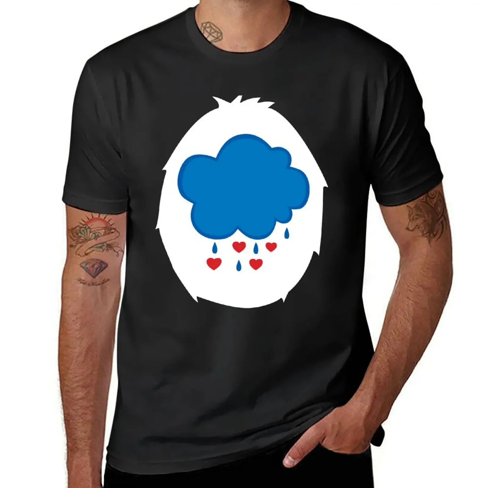 

Почему так дерзко Футболка с индивидуальным дизайном, незаменимая футболка, спортивные поклонники, милая одежда, облегающие футболки для мужчин