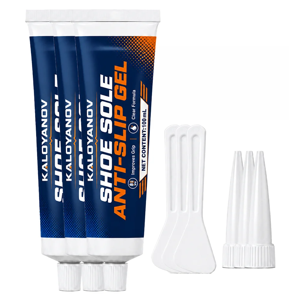 300ml