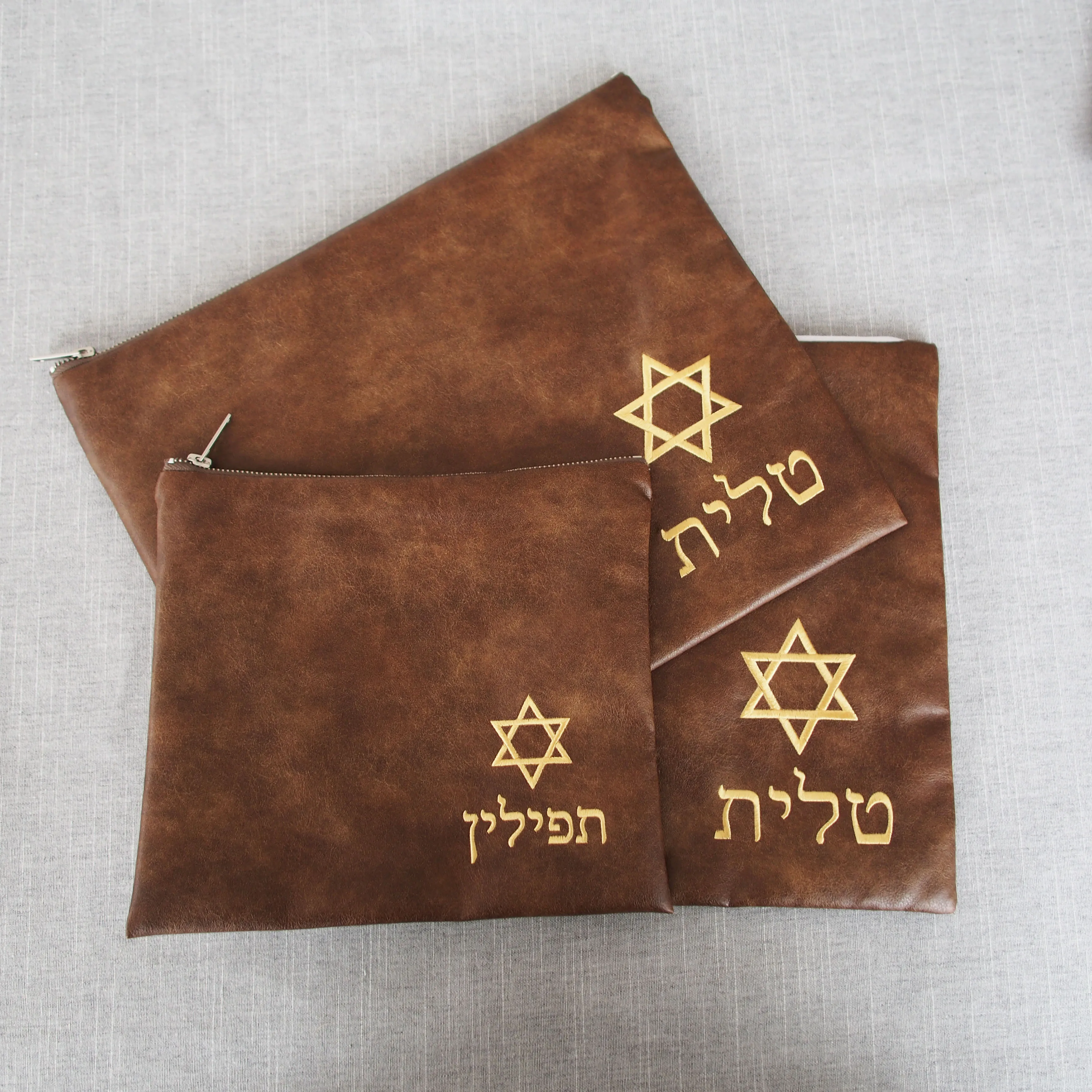 

Tallit Teffillin Bags|Tallit Bag|Tefillin Bag|Tzitzit Bag|Tassel Bag|Teffillin Bag|Tallit Tefillin Bag|Tallis|Prayer Bags