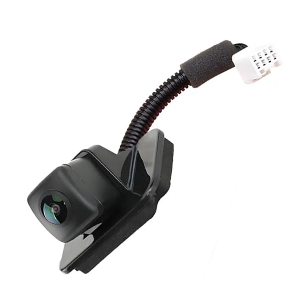 rear-view-accord-backup-camera-for-parking-for-reverse-parking-enhanced-low-light-visibility-no-wiring-required