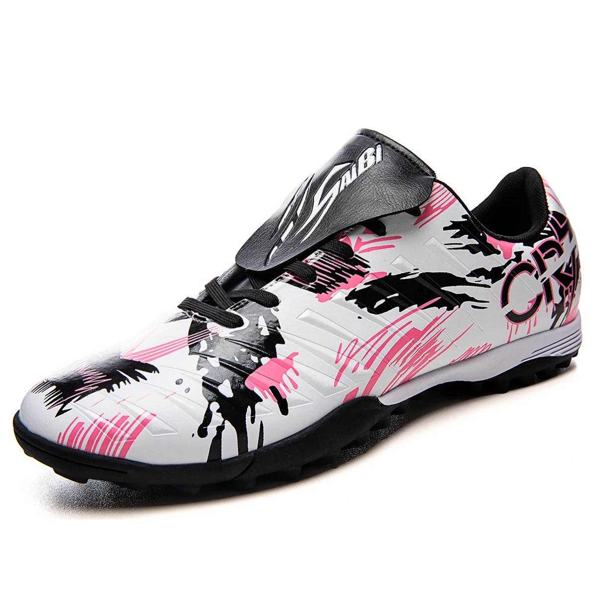 

TF/FG launches new professional, personalized, fashionable sports football shoes, training shoes, breathable and comfortable