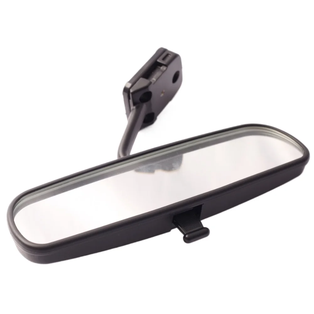 Interior Rearview Mirror for Honda Fit 2003-2008 City 2003-2008 City 2009-2013 Crider 2013-2018