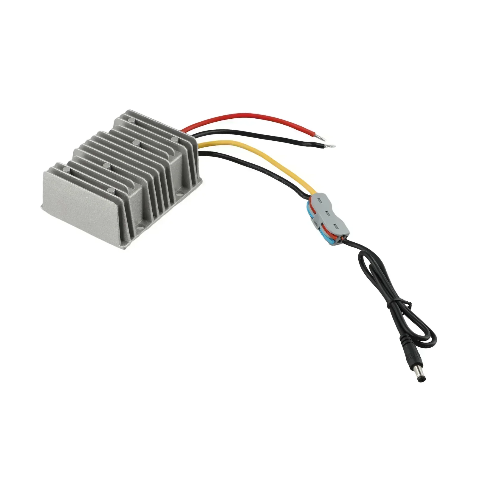 100-80-39mm-dc12v-a-57v-conectividad-conveniente-configuracion-sin-complicaciones-fuente-de-alimentacion-de-operacion-estable-para-derretir-nieve
