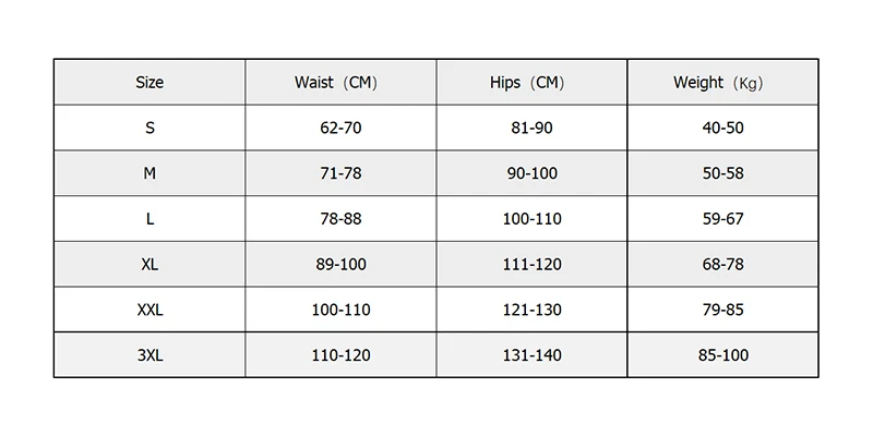 Women High Elasticity Safety Panty Plus Size Anti-Chafing Shorts Shapewear Underwear Slim Shaping Boxer Briefs NK0010