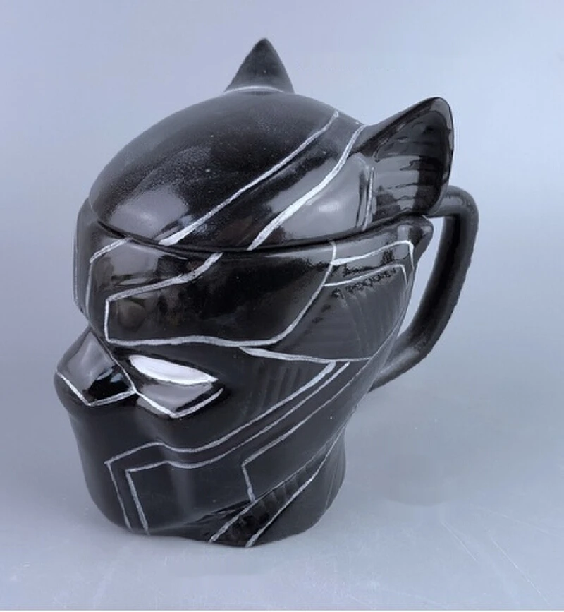 avengers-movie-series-peripheral-spider-man-iron-man-action-figure-ceramic-cup-anime-creative-personalized-water-cup-souvenir