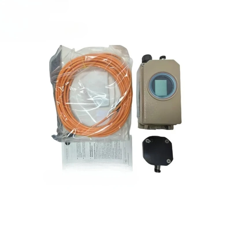 Components, valves, fittings, modular design, easy maintenance