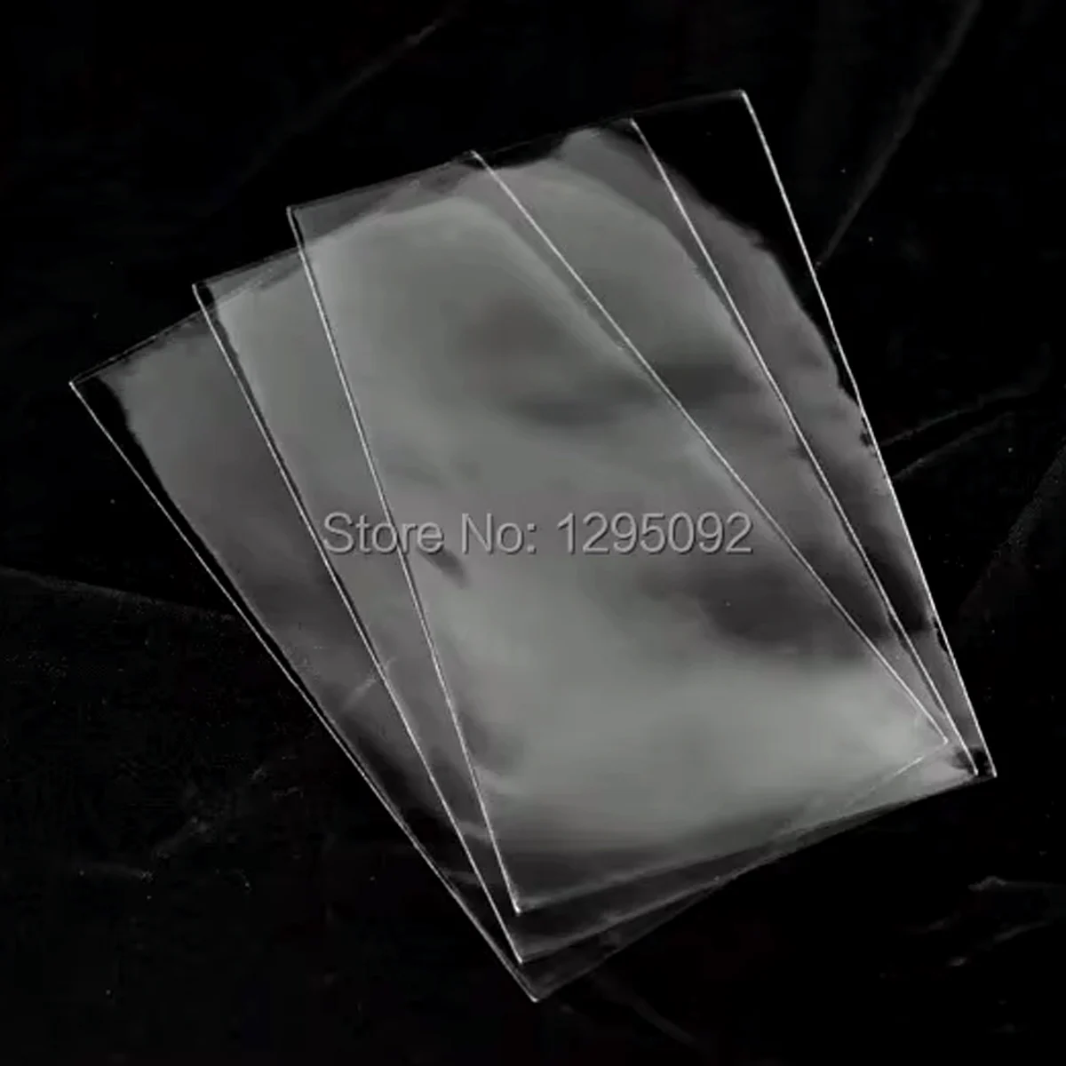 2000-pezzi-sacchetti-di-plastica-trasparenti-aperti-per-gioielli-e-piccoli-oggetti-10x7cm