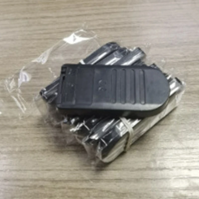 F3MA Shutter Release+RC-6 Selfie Wireless Remote Control for Canon 700D