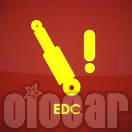 

Additional Pay Shipping and After-sales service Price Difference on Order