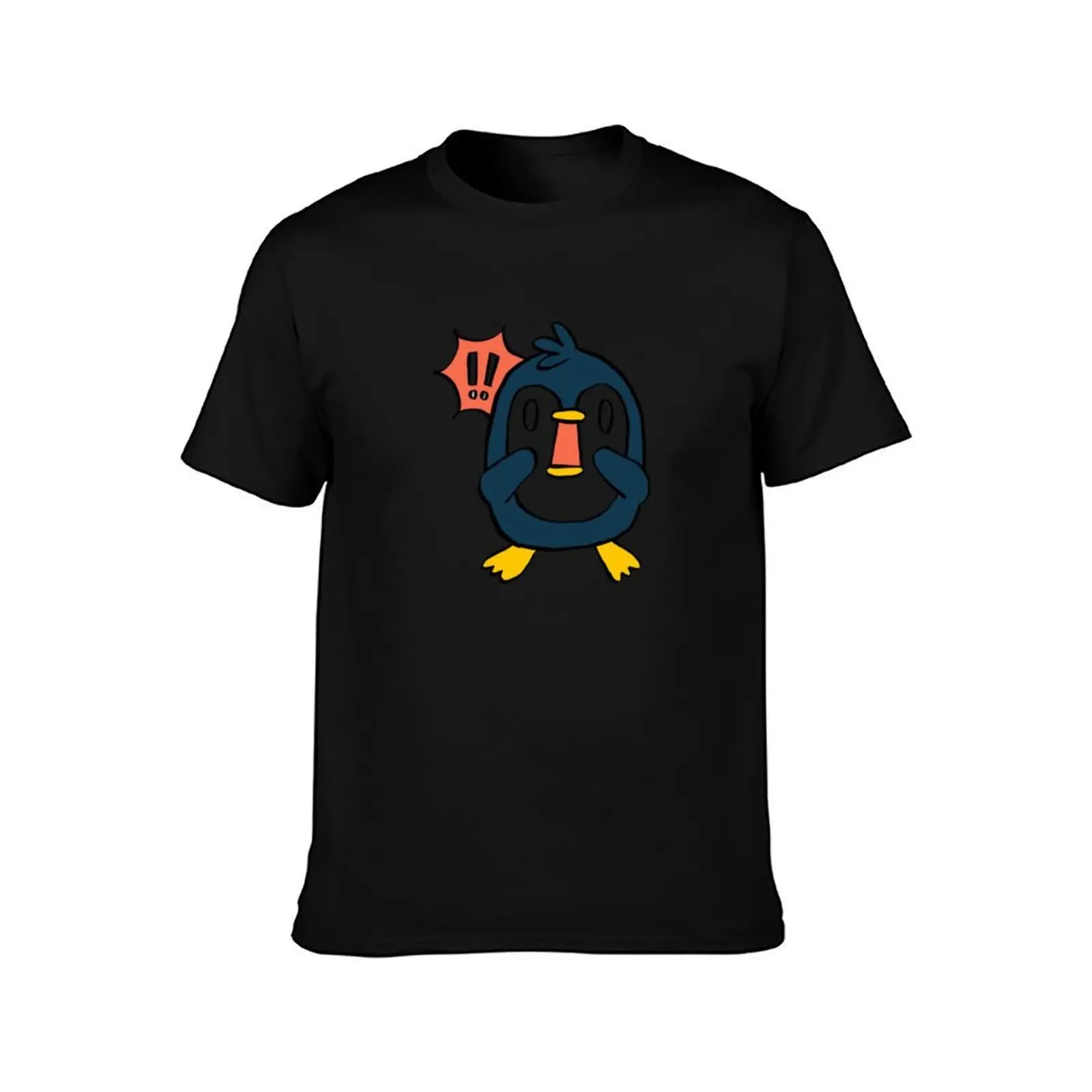 TEACHER REACTION NOTE T-Shirt, Summer Casual Cotton Tee, Oversized Streetwear Tops, Vintage Graphic Print, Unisex Men Women