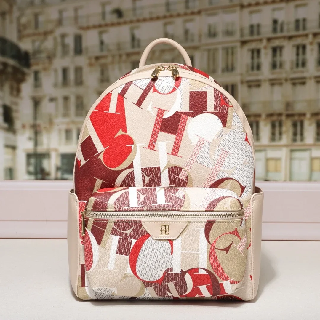 Stylish Minimalist Vintage Tote Bag Large Capacity Elegant Design For Women's Business And Leisure