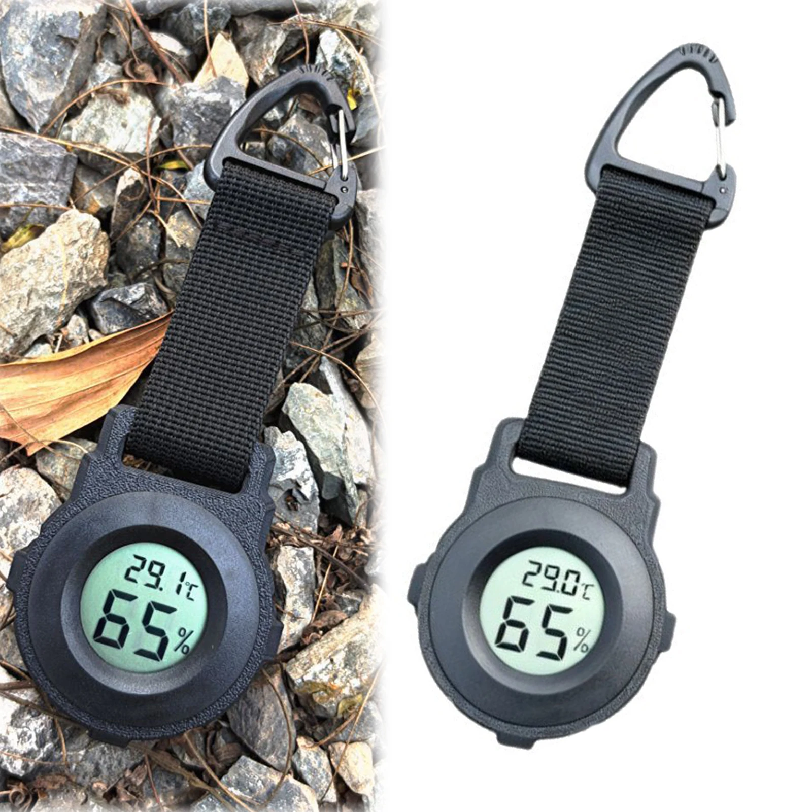 termometro-de-ambiente-com-display-lcd-higrometro-digital-e-sensor-de-umidade-medidor-para-viagem-camping-chaveiro-pendente