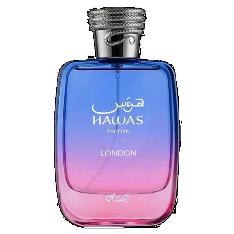 Unisex Oriental Woody Perfume 100ml Warm Smooth Elegant Sensual Deep Refined Long Lasting Luxurious Magnetic Signature Scent view 5