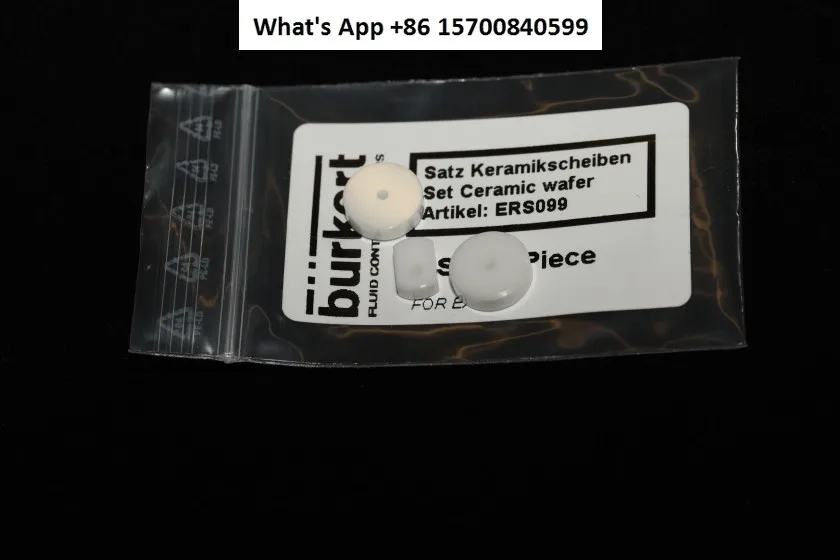 YY0000125 Digestion Inlet Valve Spool 8958400 for Laboratory Equipment